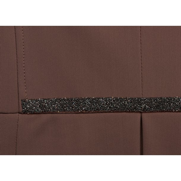 Samshield Victorine Crystal Fabric st�vnejakke