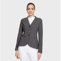 Samshield Victorine Premium st�vnejakke 