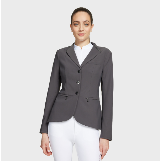 Samshield Victorine Premium st�vnejakke 