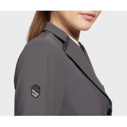 Samshield Victorine Premium st�vnejakke 