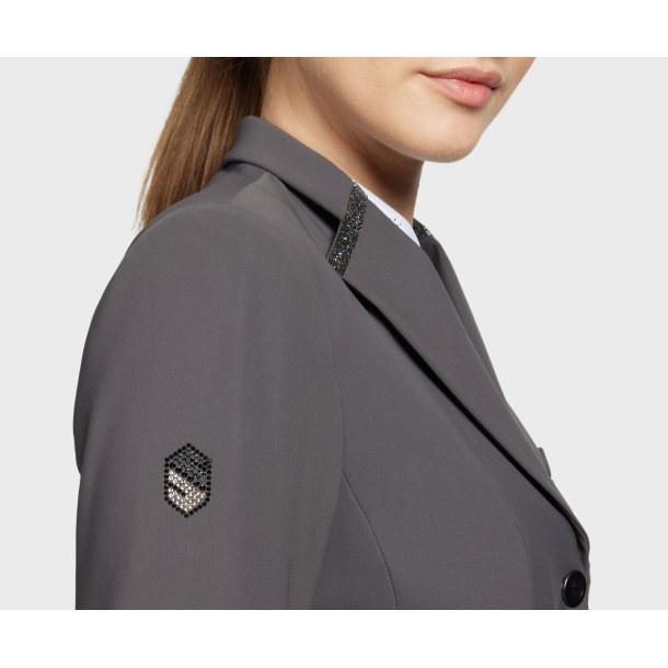 Samshield Victorine Premium st�vnejakke 