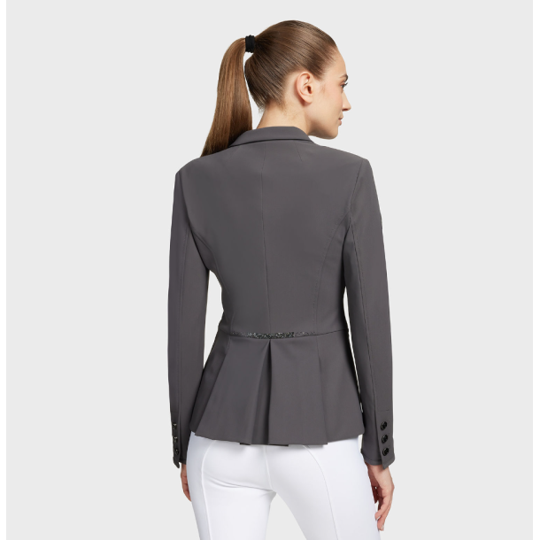 Samshield Victorine Premium st�vnejakke 