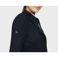 Samshield Victorine Premium st�vnejakke 