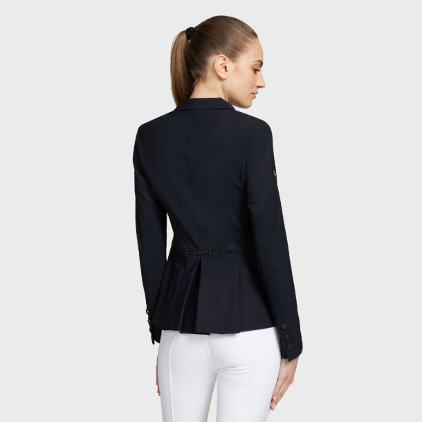 Samshield Victorine Premium st�vnejakke 