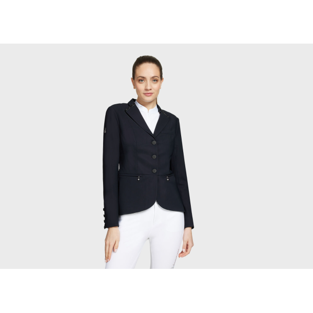 Samshield Victorine Premium st�vnejakke 