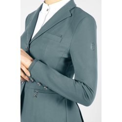 Samshield Victorine Crystal Fabric