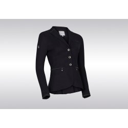 Samshield Victorine Crystal Fabric st�vnejakke