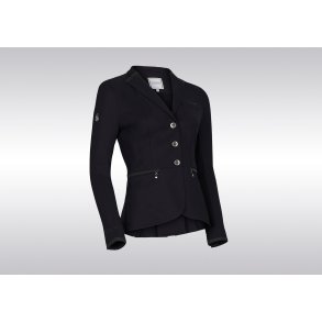 Samshield Victorine Crystal Fabric st�vnejakke