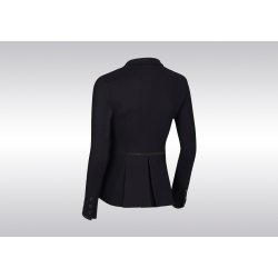 Samshield Victorine Crystal Fabric st�vnejakke