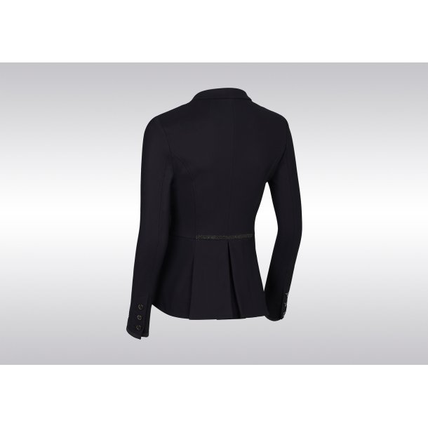 Samshield Victorine Crystal Fabric st�vnejakke