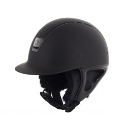 Samshield Winter liner shadowmatt