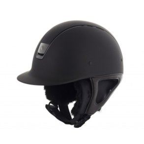 Samshield Winter liner shadowmatt