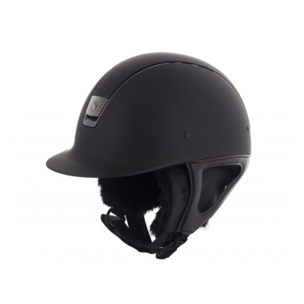 Samshield Winter liner shadowmatt