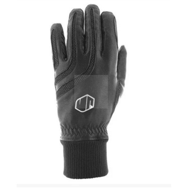 Samshield V-skin vinter ridehandsker