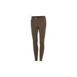 Samshield Adele ridebukser - dame