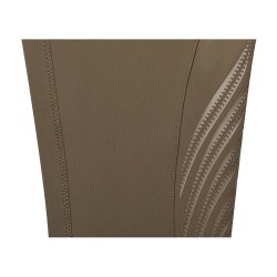 Samshield Adele ridebukser - dame