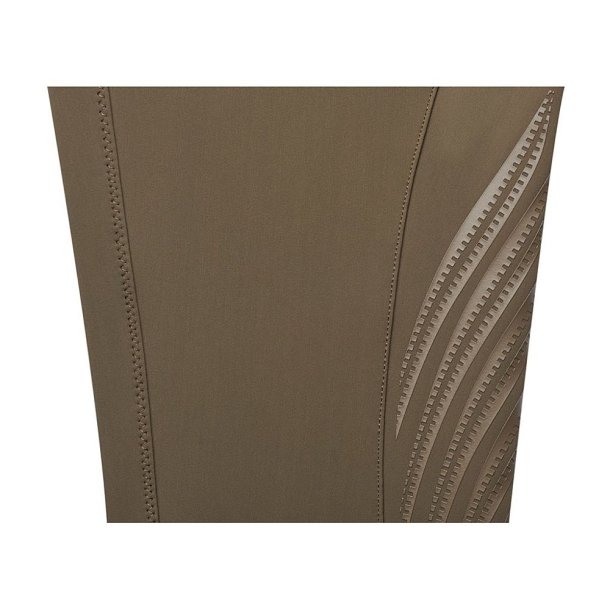 Samshield Adele ridebukser - dame