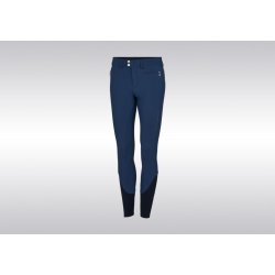 Samshield Adele ridebukser - dame