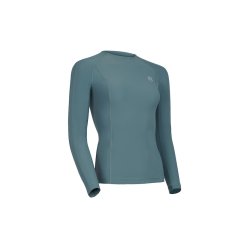 Samshield Evy funktionsbluse SS21