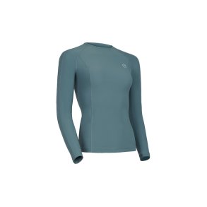 Samshield Evy funktionsbluse SS21