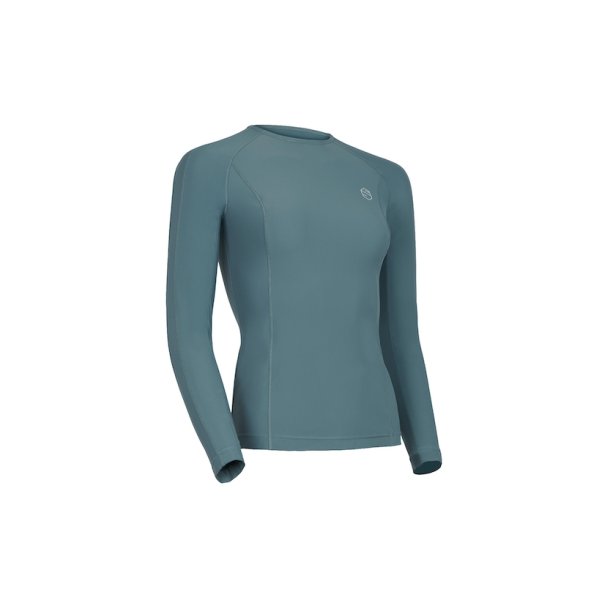 Samshield Evy funktionsbluse SS21