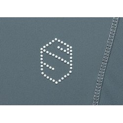 Samshield Evy funktionsbluse SS21