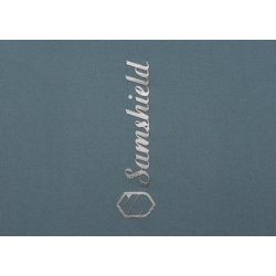 Samshield Evy funktionsbluse SS21