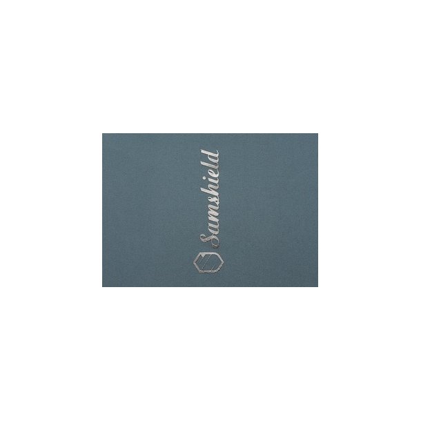 Samshield Evy funktionsbluse SS21