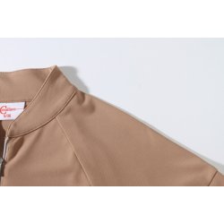 Covalliero kort�rmet polo