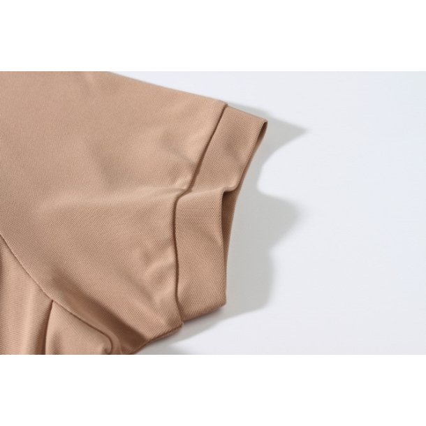 Covalliero kort�rmet polo