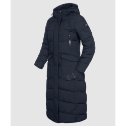 ELT Saphira Advanced frakke AW25