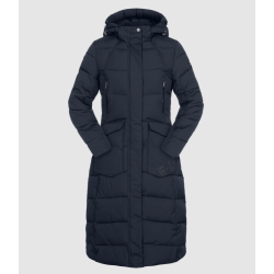 ELT Saphira Advanced frakke AW25