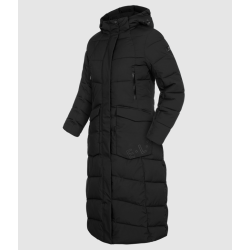 ELT Saphira Advanced frakke AW25