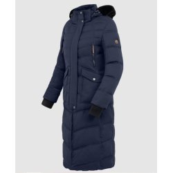 ELT Saphira ridefrakke AW24