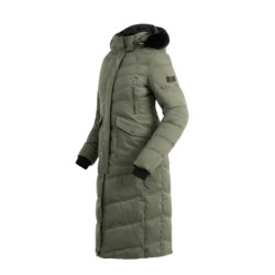 ELT Saphira ridefrakke AW24