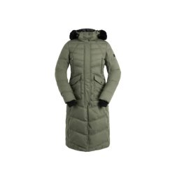 ELT Saphira ridefrakke AW24