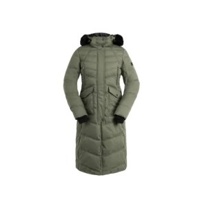 ELT Saphira ridefrakke AW24