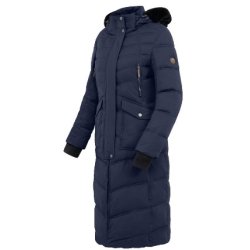 ELT Saphira ridefrakke AW24