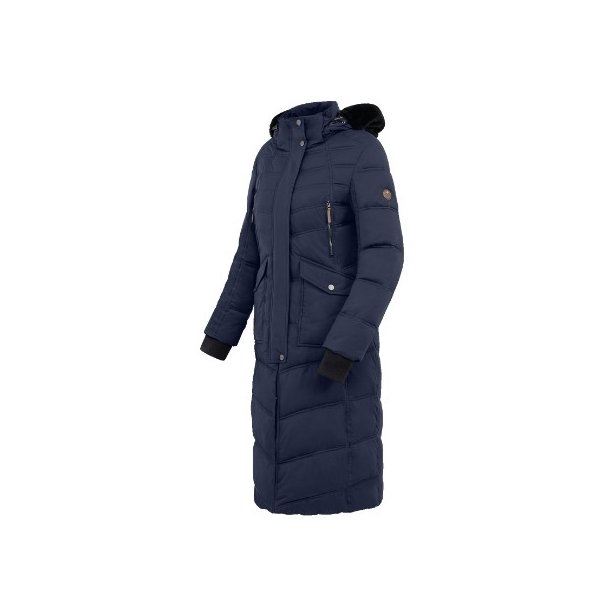 ELT Saphira ridefrakke AW24