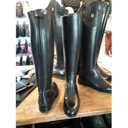 Sarm Hippique Dressurst�vle (1600)