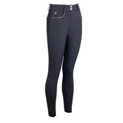 Anna Scarpati Sassa Full Ridebukser