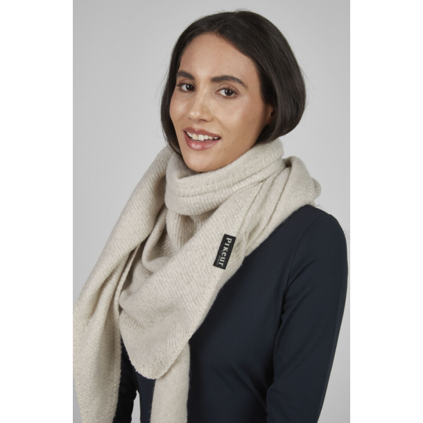 Pikeur Sports t�rkl�de