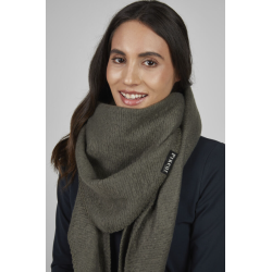 Pikeur Sports t�rkl�de