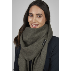 Pikeur Sports t�rkl�de