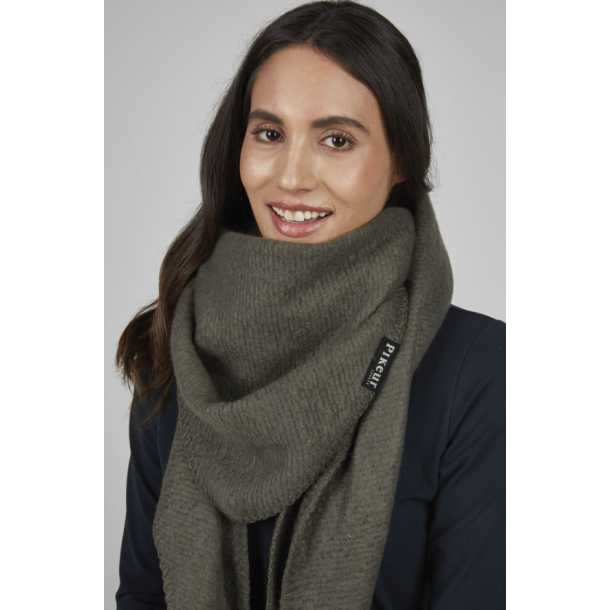 Pikeur Sports t�rkl�de