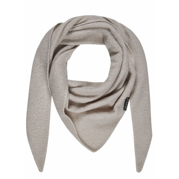 Pikeur Sports t�rkl�de