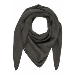 Pikeur Sports t�rkl�de