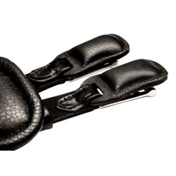 Scharf Freedom Dressurgjord