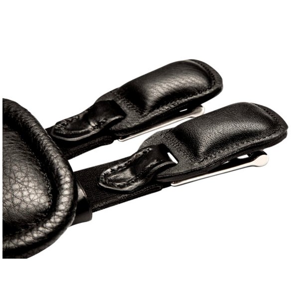 Scharf Freedom Dressurgjord