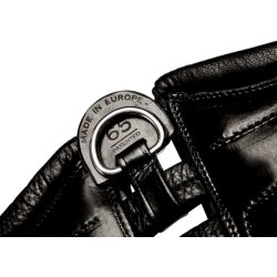 Scharf Freedom Dressurgjord